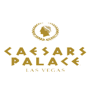 Caesars Palace